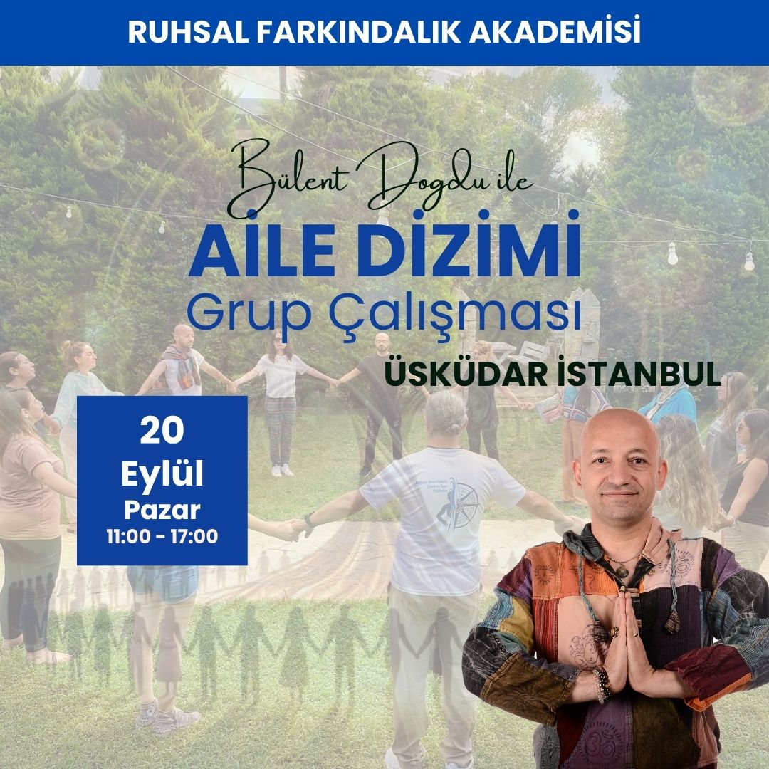 Aile Dizimi ist