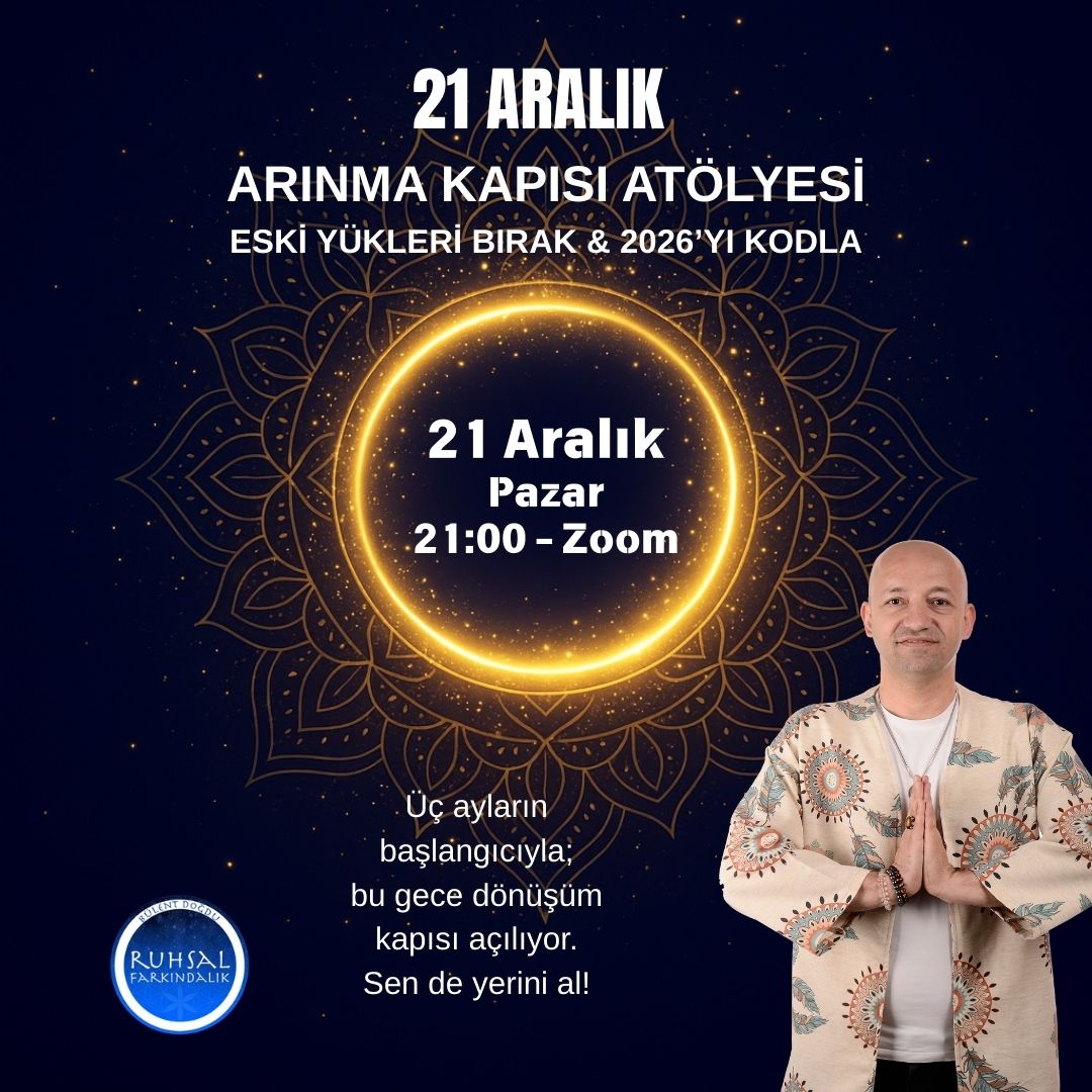 21aralık